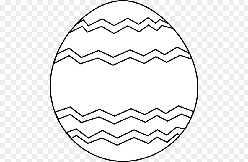 Zig Easter Bunny Egg Clip Art PNG