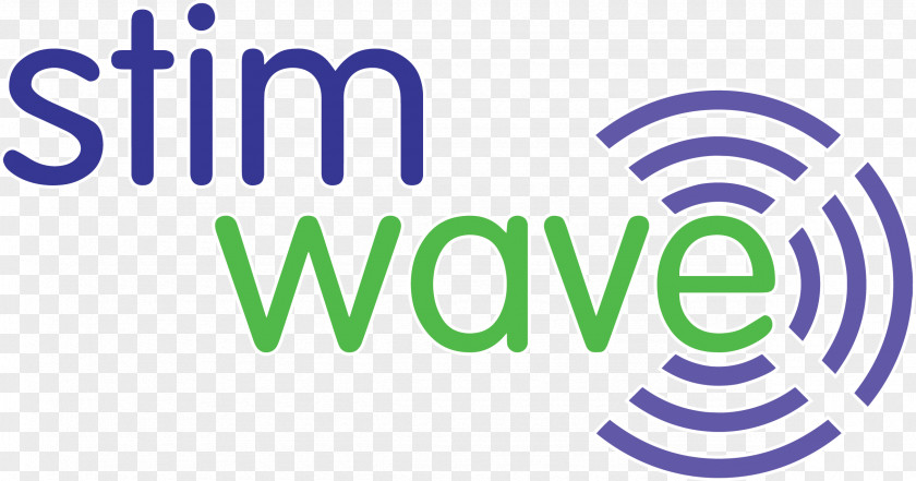 Abbott Frame Stimwave Technologies, Inc. Logo Pain Management CE Marking Medical Device PNG