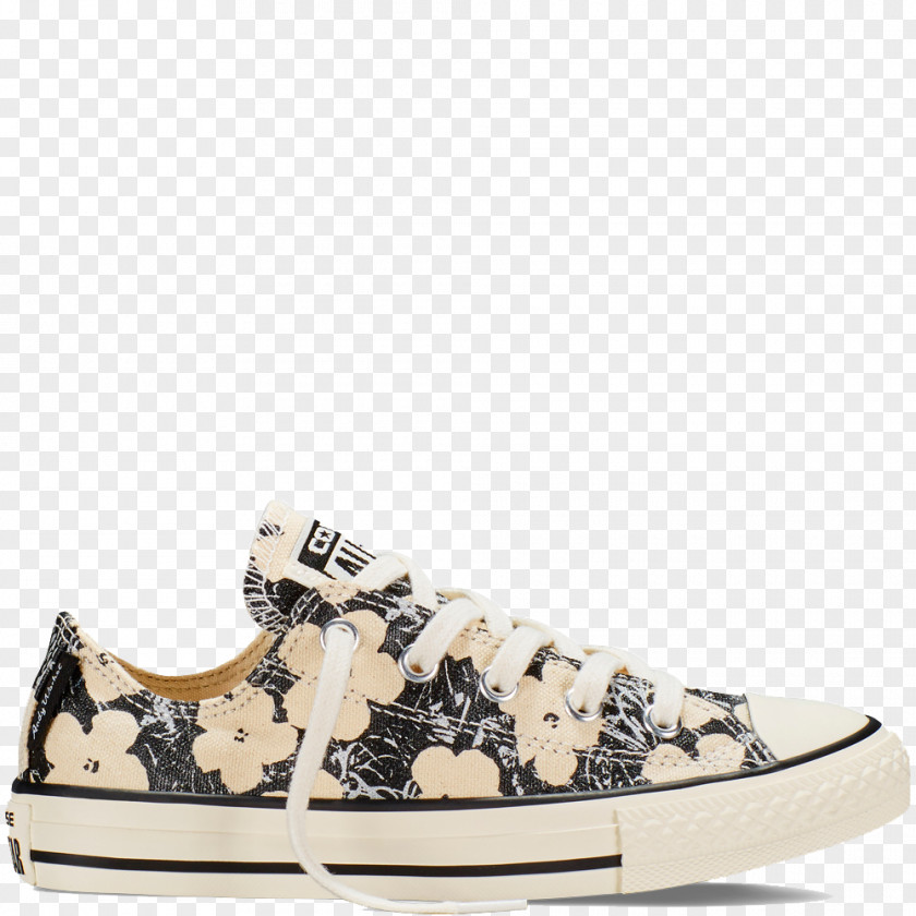 Andy Warhol Cow Wallpaper Chuck Taylor All-Stars Converse Sports Shoes Clothing PNG