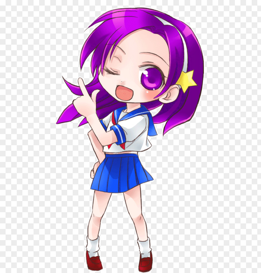 Athena Asamiya The King Of Fighters XIII '99 '97 2002 XIV PNG