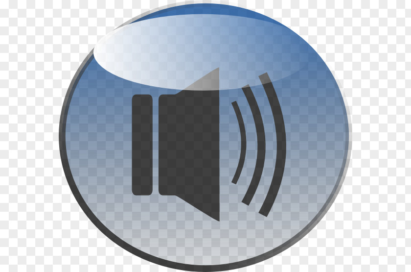 Audio Cliparts Sound Free Content Clip Art PNG
