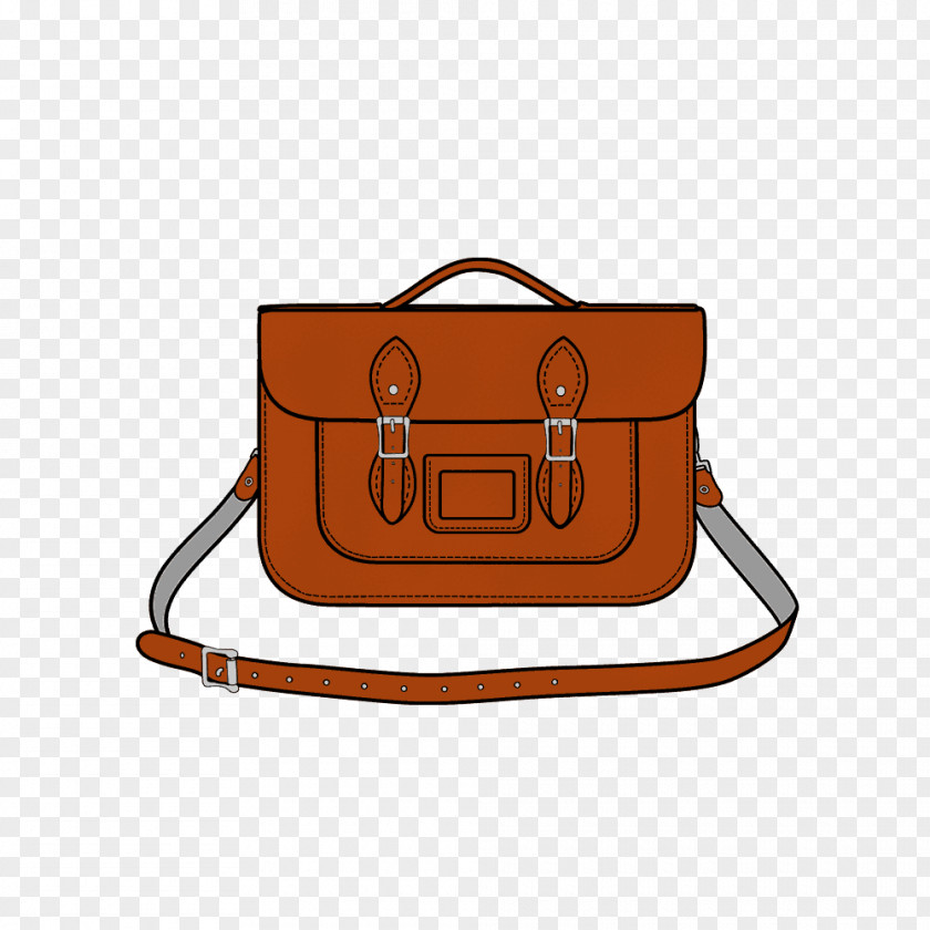 Bag Messenger Bags Strap Clothing Accessories PNG
