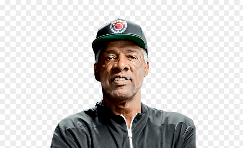 Basketball Julius Erving Naismith Memorial Hall Of Fame BIG3 Coach PNG