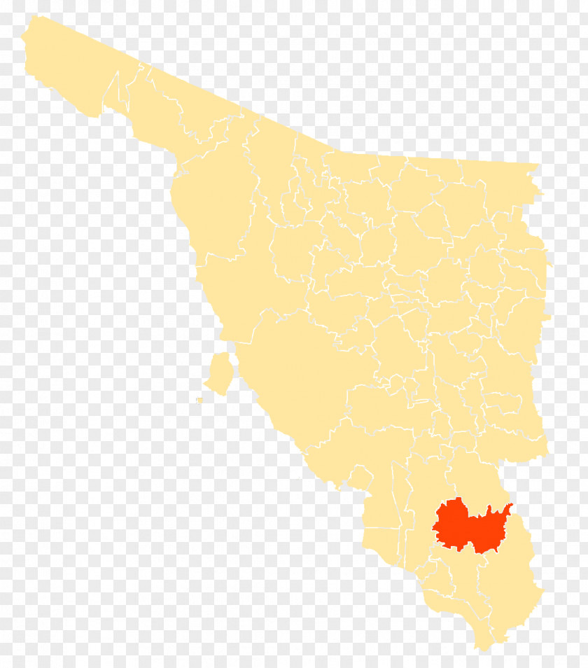 Benito Juárez Municipality, Sonora Nogales Navojoa Aconchi Municipality Baviácora PNG