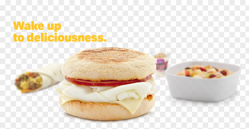 Breakfast Sandwich McGriddles Cheeseburger McDonald's Egg McMuffin PNG