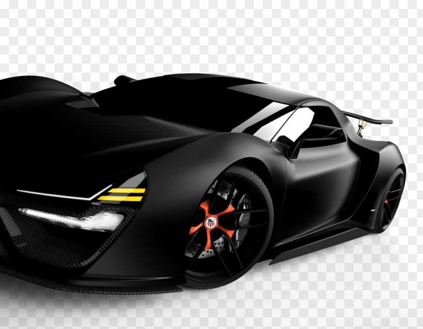 Bugatti United States Hennessey Venom GT Car Veyron Performance Engineering PNG