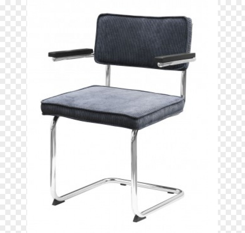 Chair Office & Desk Chairs Furniture Fauteuil Eetkamerstoel PNG