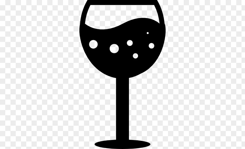 Copa BEBIDA Wine Glass Cocktail Drink Clip Art PNG