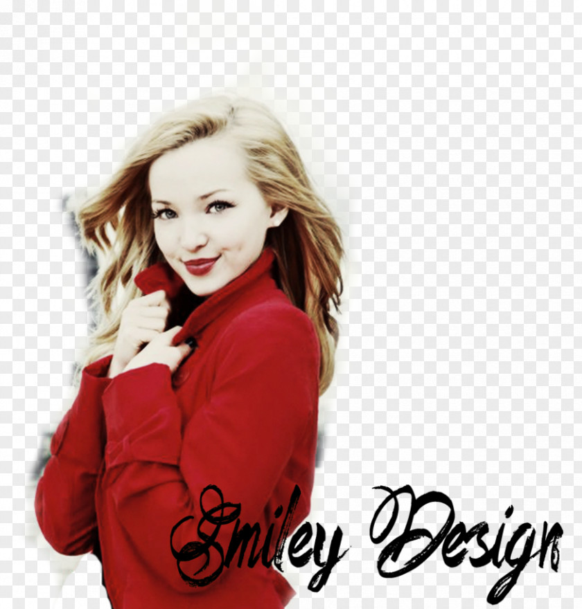 Dove Cameron Descendants Disney Channel You And Me PNG