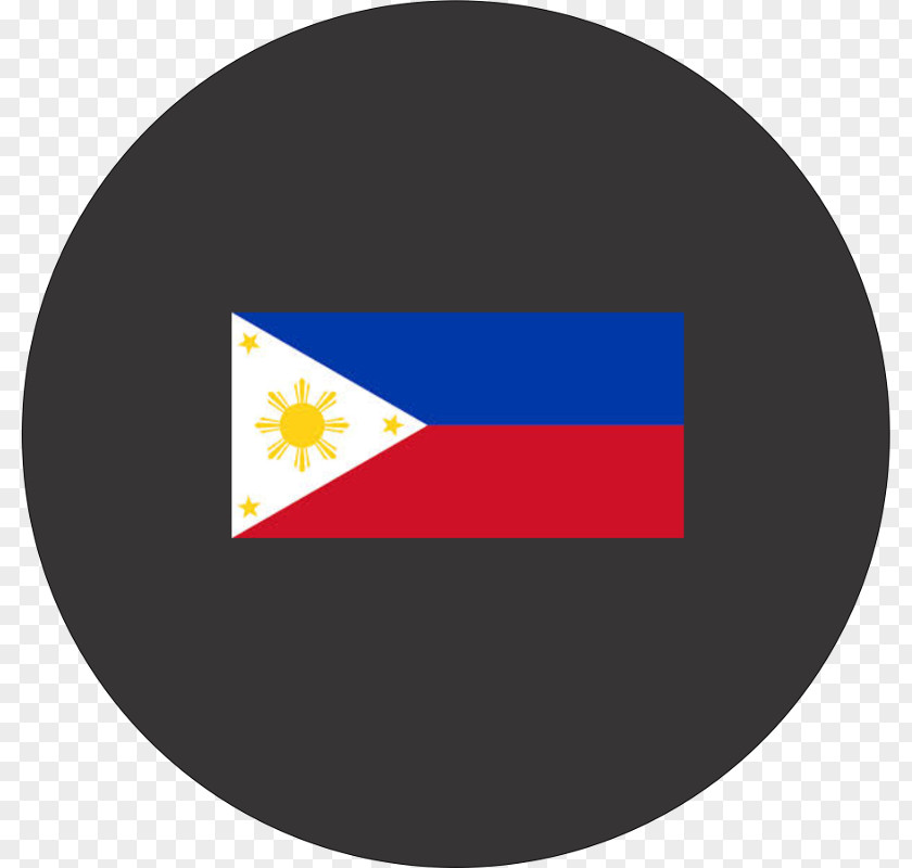 Flag Of The Philippines 諾基亞 03120 PNG