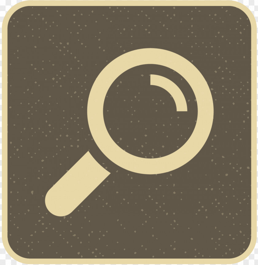 Flashlight Android Application Package Magnifying Glass APKPure PNG