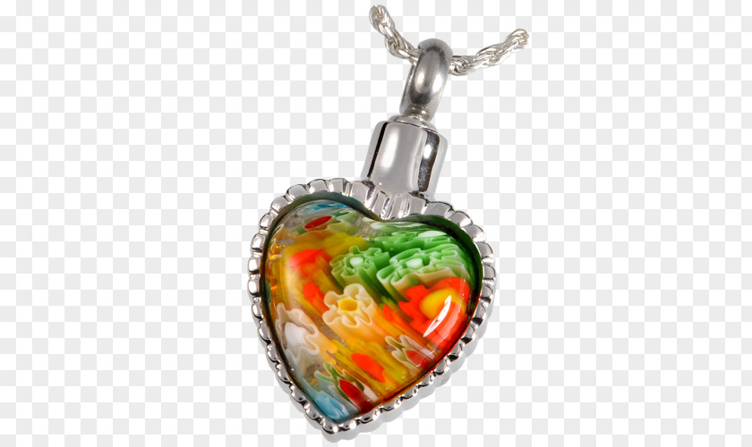 Glass Jewelry Locket Necklace Jewellery Charms & Pendants PNG