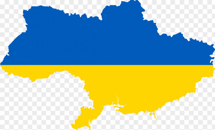 Greece Ukrainian Soviet Socialist Republic Ukraine Republics Of The Union War In Donbass Map PNG