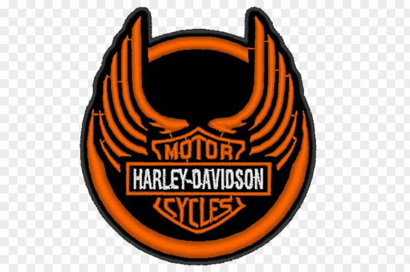 Harley Dxf IPod Touch Brand Logo Apple PNG
