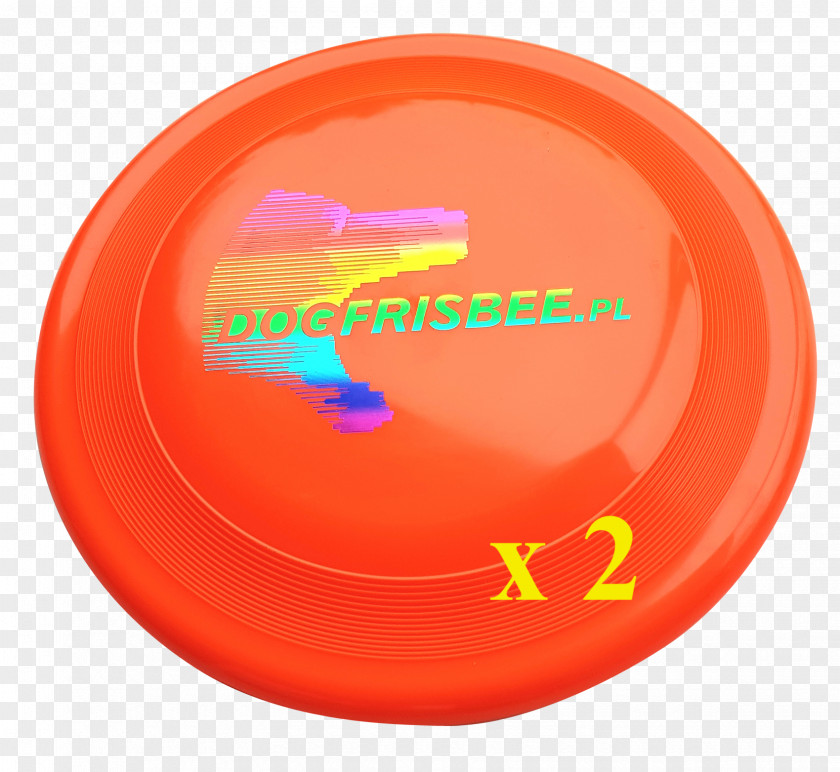 Hex Disc Dog Super Sonic .pl Yellow Orange PNG