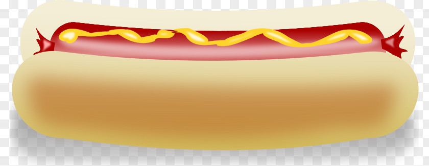 Hotdogs Cliparts Hot Dog Hamburger French Fries Fast Food Cheeseburger PNG