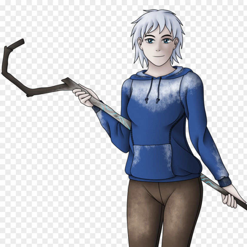 Jack Frost DeviantArt Hiro Hamada Violet Parr PNG