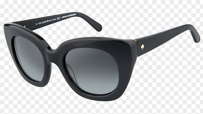 Kate Spade Sunglasses Eyewear Gucci Eyeglass Prescription PNG