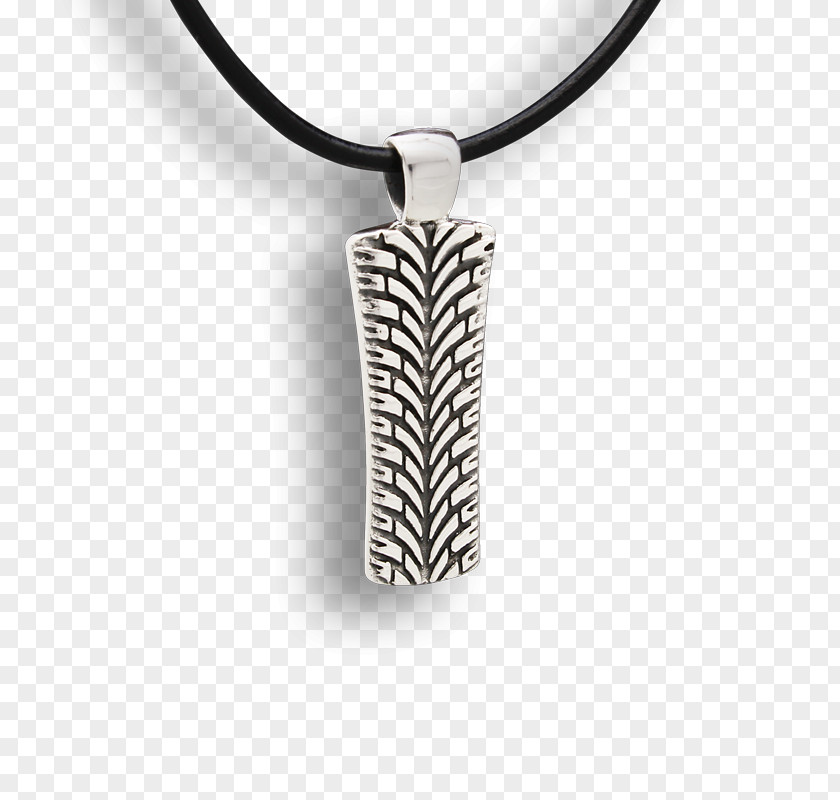 Necklace Jewellery Chain Silver Jawshan Kabir PNG