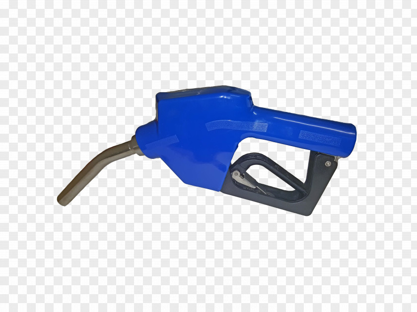 Nozzle AUSblue ISO 9000 German Association Of The Automotive Industry PNG