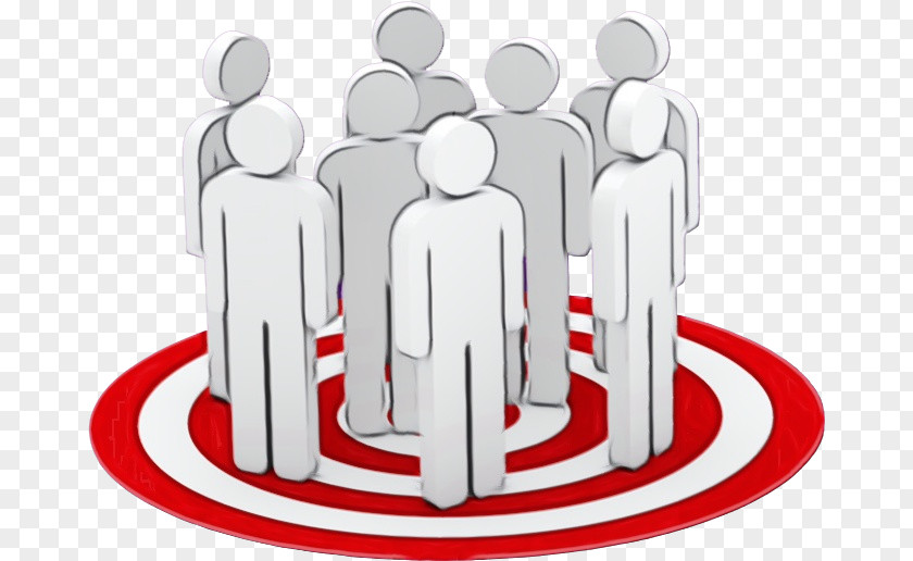 Organization Logo People Social Group Team Community Crowd PNG