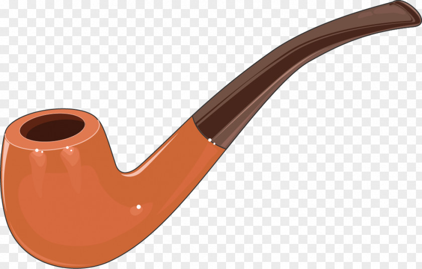 Pipe Tobacco PNG