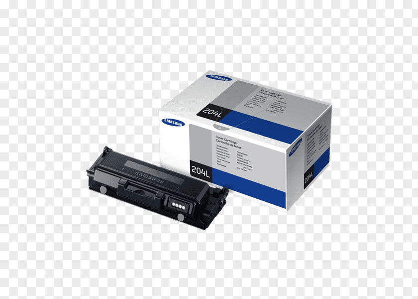 Printer Toner Cartridge Ink Printing PNG