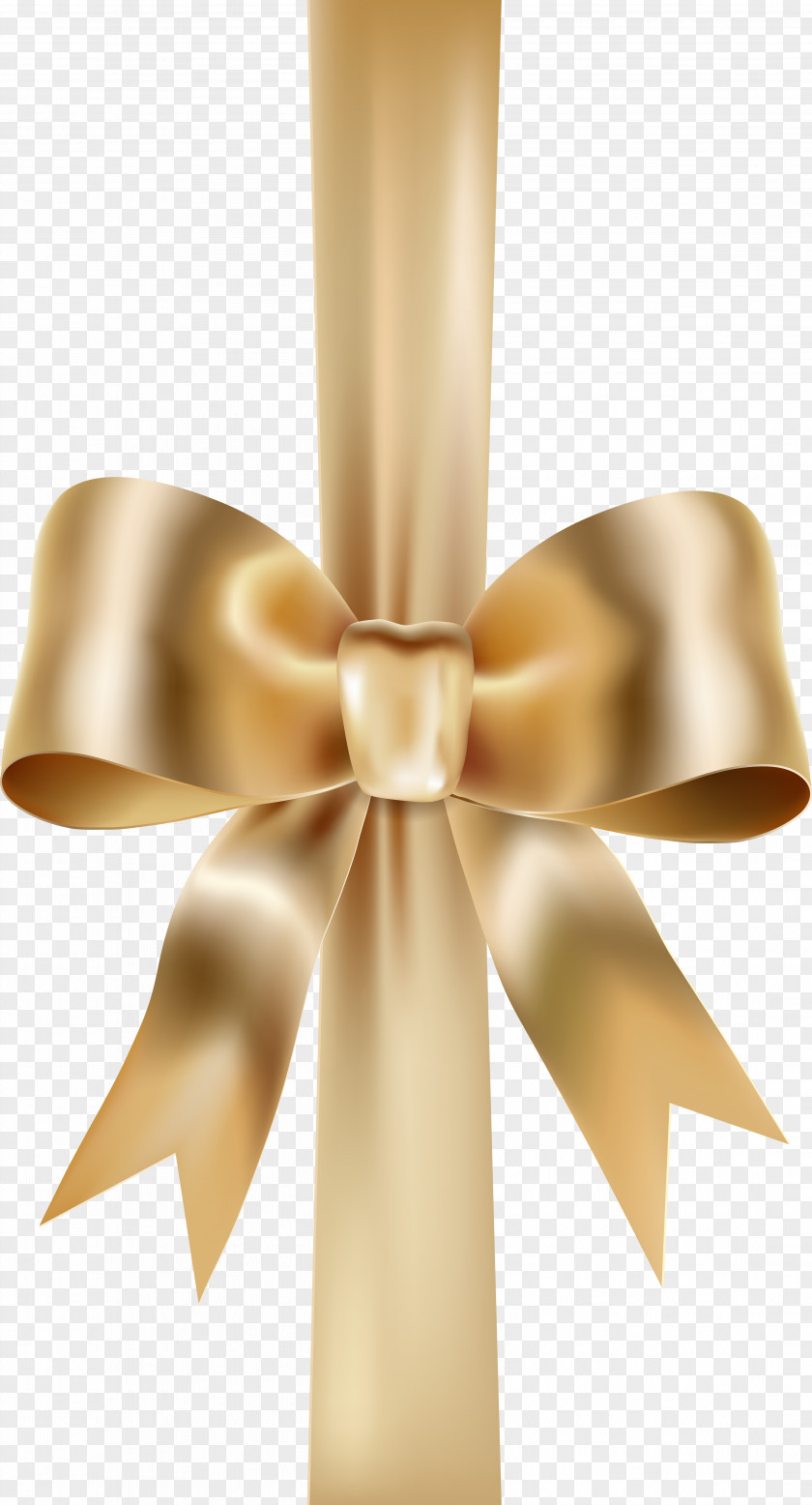 Ribbon Clip Art PNG