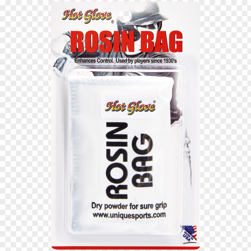 Rosin Resin Household Cleaning Supply Bag Unisex PNG