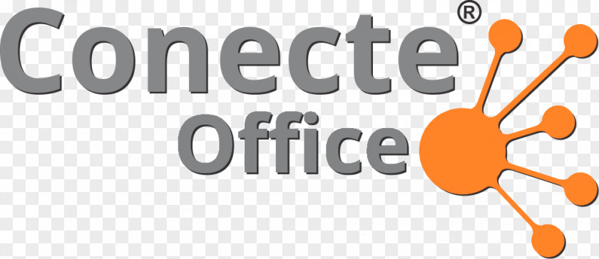 Secretaria Product Design Logo Brand Font PNG