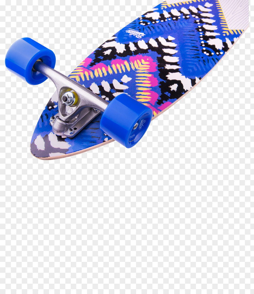 Skateboard Longboard ABEC Scale Artikel Grip Tape PNG