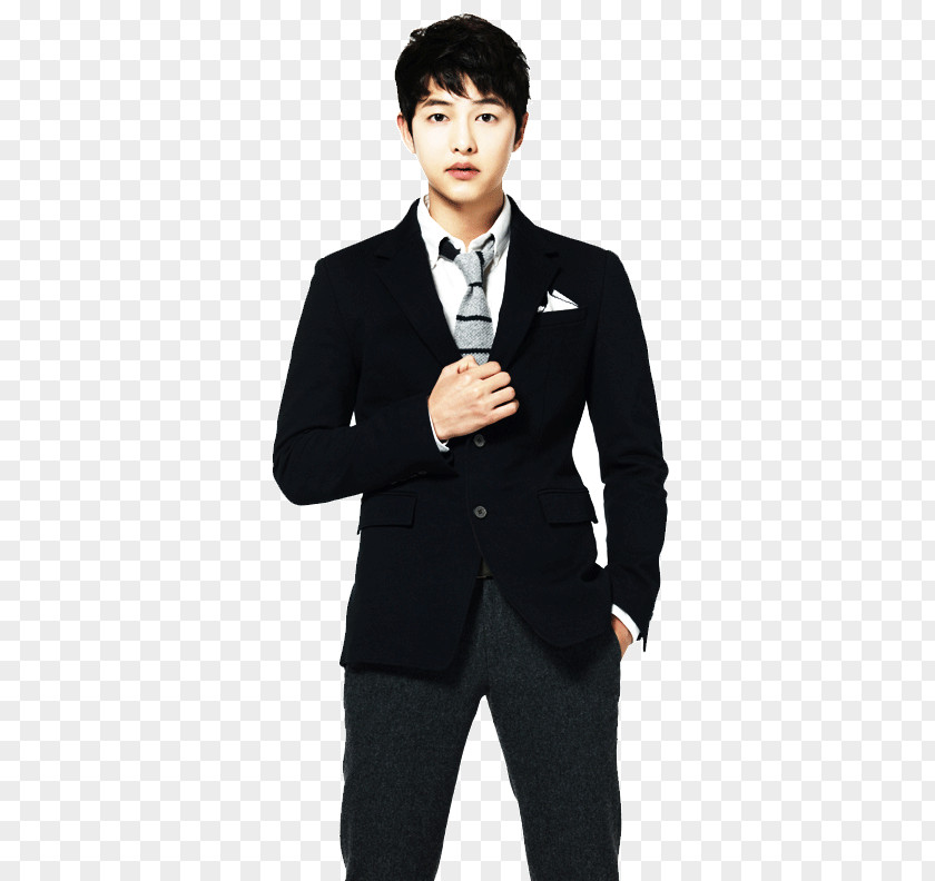 Song Joong Ki Joong-ki The Innocent Man Actor Korean Drama Musician PNG