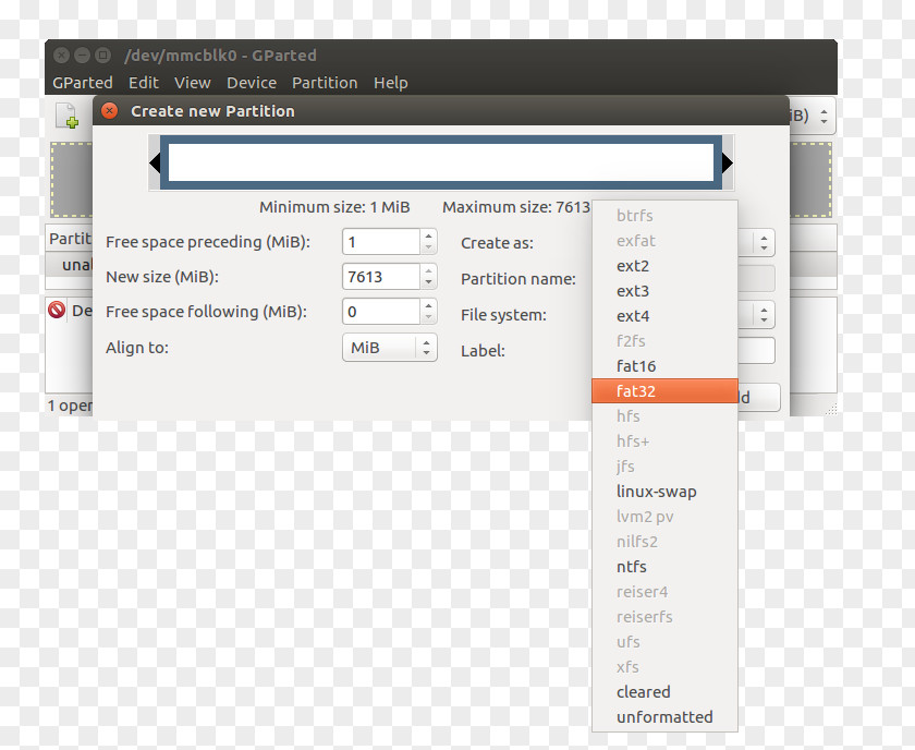 Step Directory Computer Software Disk Partitioning Hard Drives Multi-booting Installation PNG