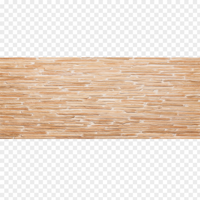 Stone Fence Lumber Wood Flooring Stain Hardwood PNG