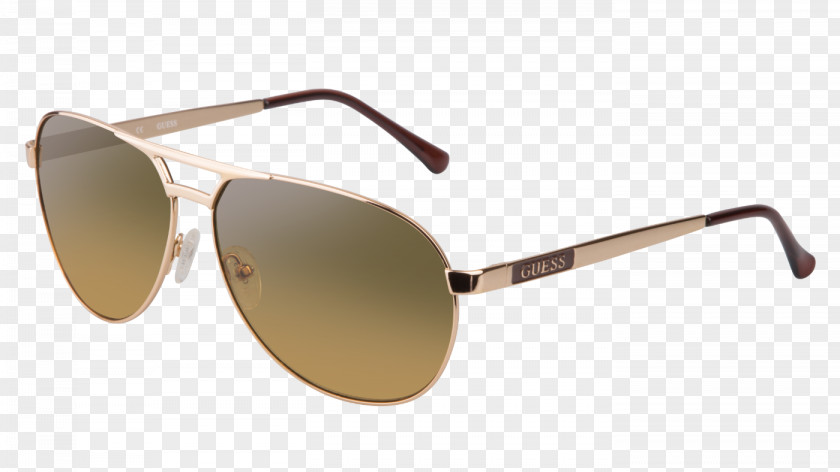 Sunglasses Aviator Mirrored Fashion PNG