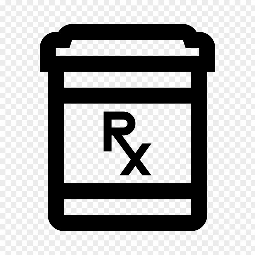 Tablet Medical Prescription Pharmaceutical Drug Medicine PNG