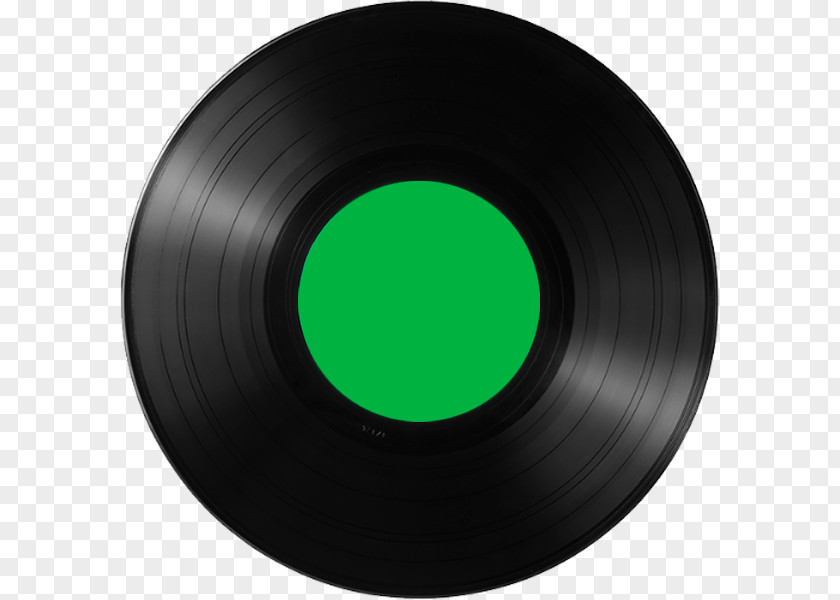 Vinyl Phonograph Record Reggae Dubplate Rastafari PNG