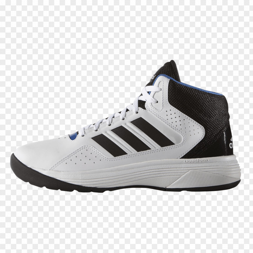 Adidas Sneakers Skate Shoe Sportswear PNG