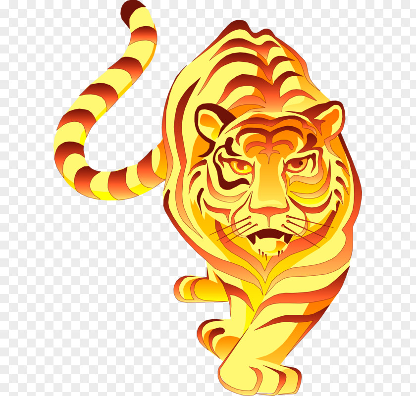 Animal Figure Wildlife Lion Drawing PNG