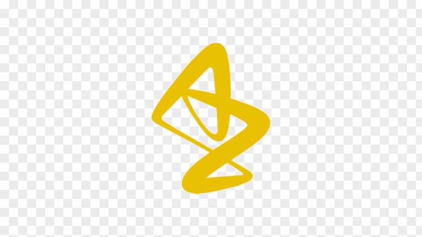 AstraZeneca Logo Pharmaceutical Industry Company PNG