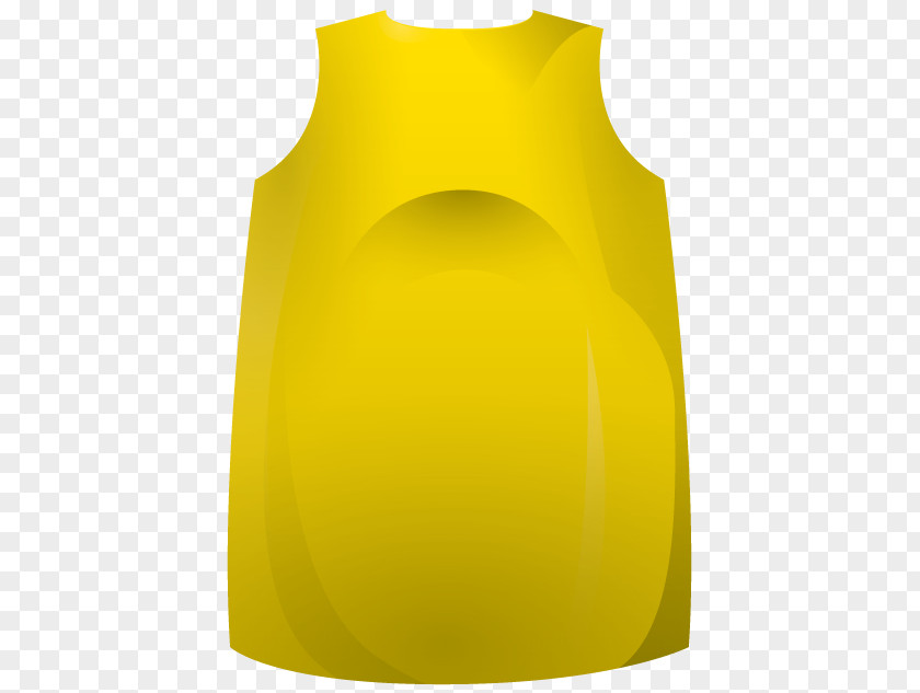 Basketball Uniform Product Design Angle PNG