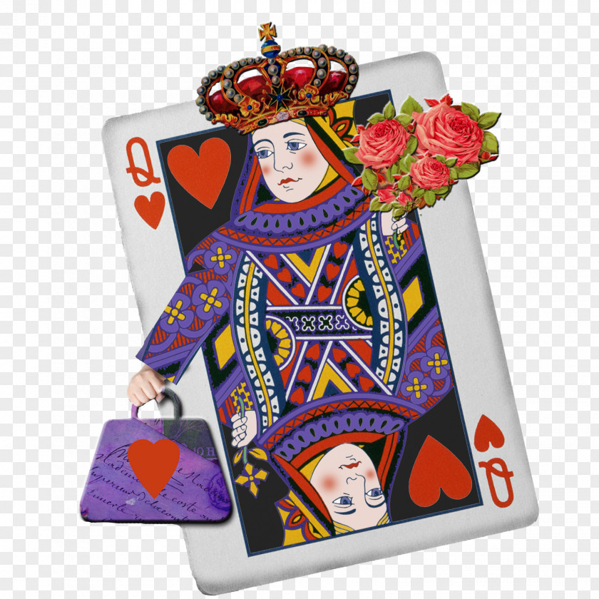 Book Cards Games Properly Explained Playing Card Recreation PNG