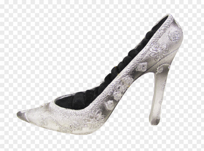 Bride Heels Wedding High-heeled Footwear Marriage PNG