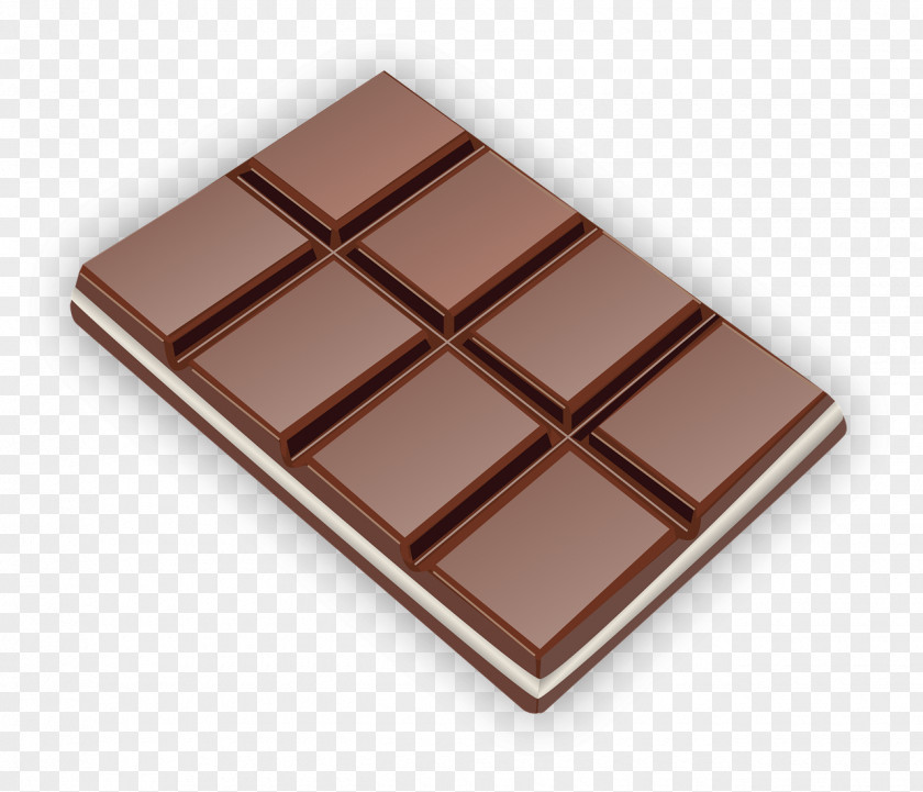 Chocolate Bar Reese's Peanut Butter Cups Hershey White Truffle PNG