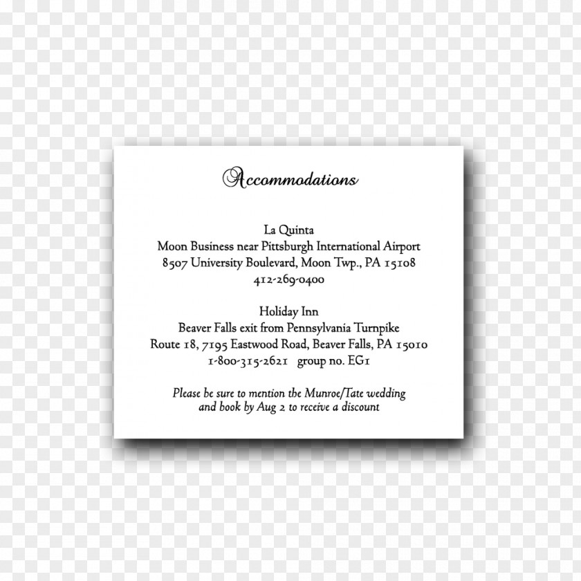 Classic Wedding Invitation Text Poster Work Of Art Review Quotation PNG