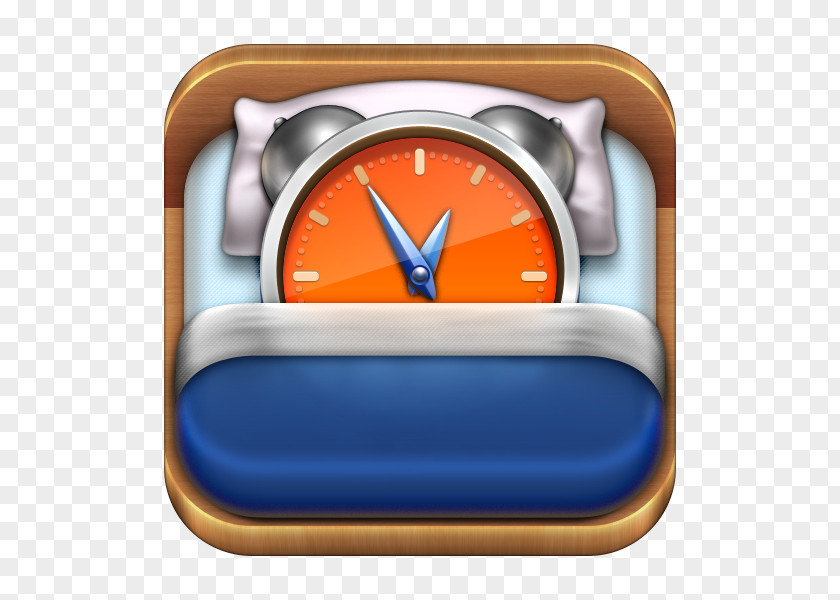 Clock Alarm Clocks Doctor Mohammad Hossein Najafi Guernsey Device PNG