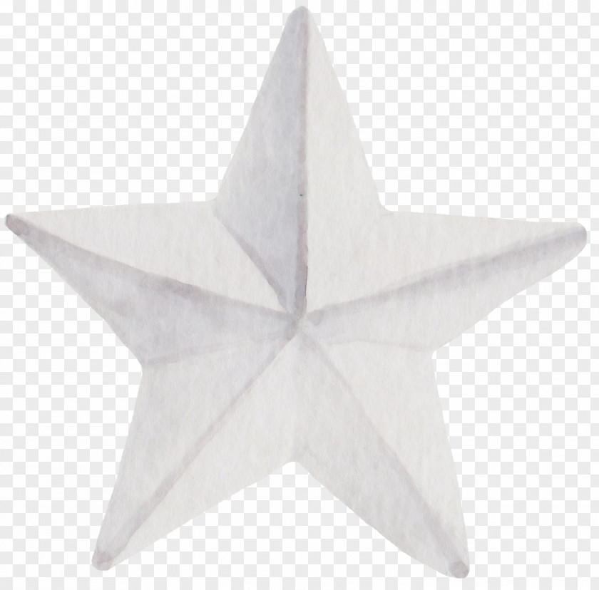 Cojín Con Forma De Estrella . Talla: Tu Coussin Étoile Cushion Paper Weißer Keramik-stern, 20 X 19 Cm PNG