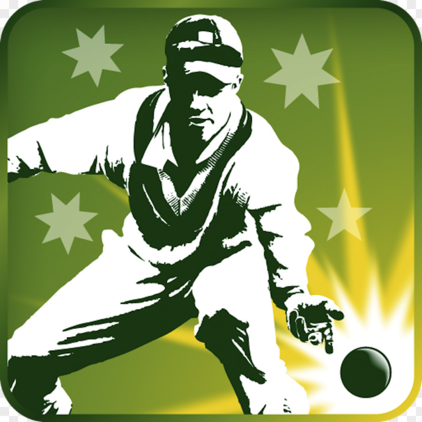 Cricket Big Bash League Australia National Team App Store PNG