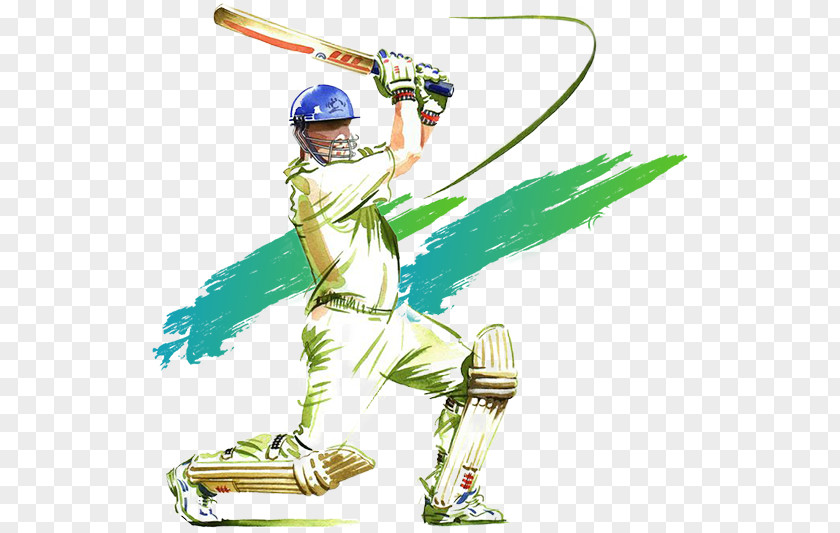 Cricket Under-19 World Cup Indian Premier League Sport PNG