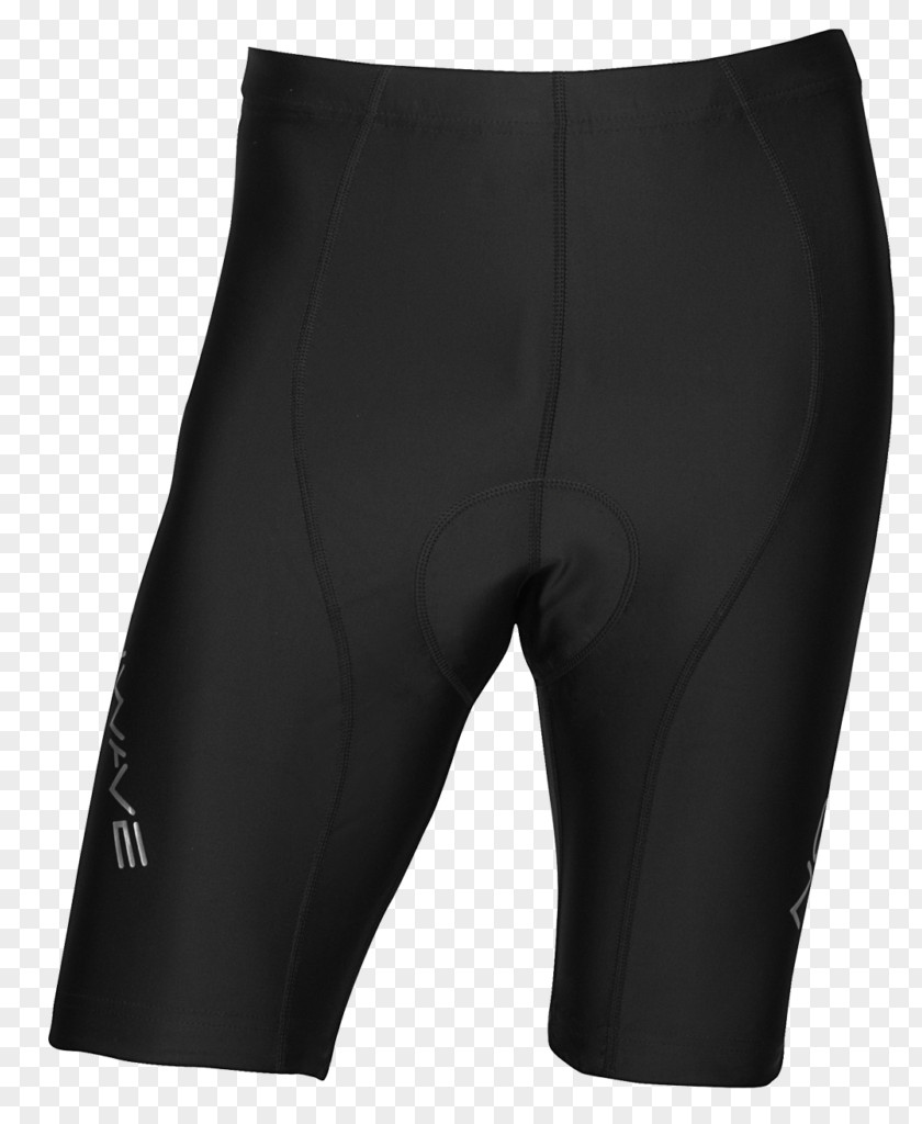 Cycling Pants Bicycle Shorts Clothing PNG